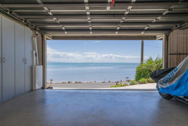 800 Thames Coast Sh25 Road Tapu_19