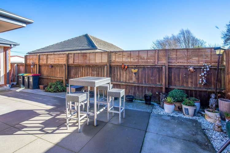 2/21 Awatea Road Hornby_16