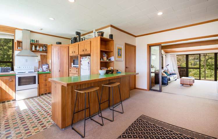 33 Higgs Road Mapua_6