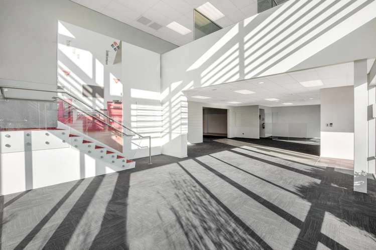 6/295 Blenheim Road Upper Riccarton_23