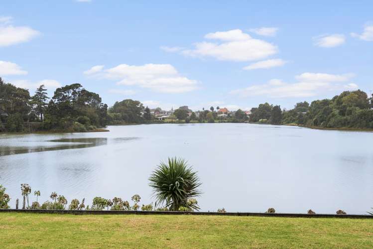 15 Freelance Terrace Pahurehure_25