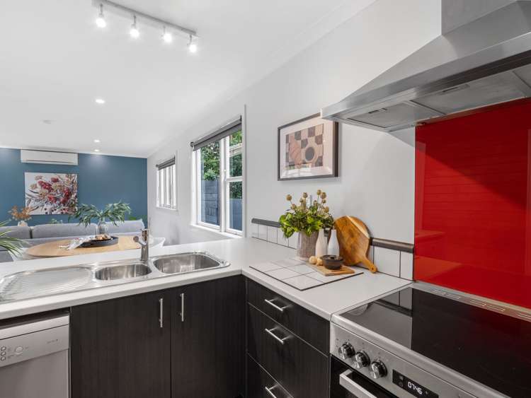 537 Ferguson Street Terrace End_24