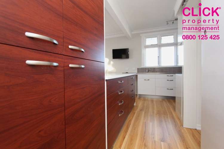 5 Calder Street 10307_13