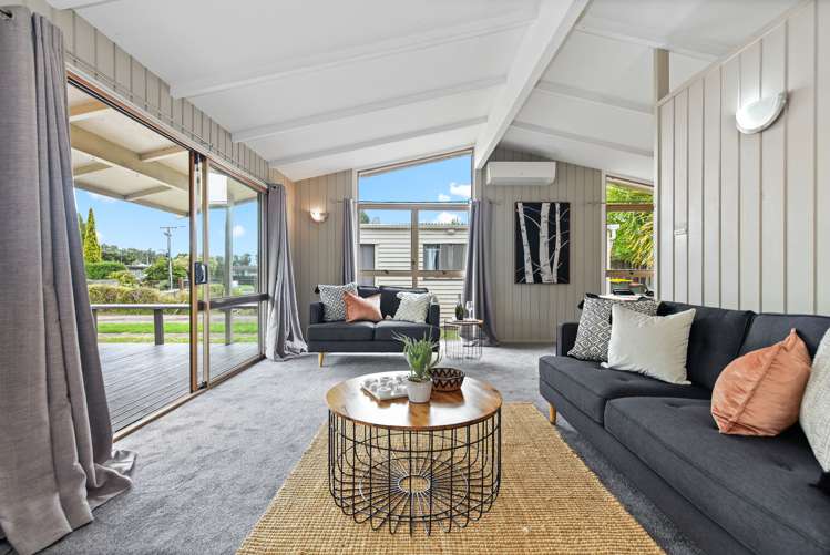 2 Holloway Place Forest Lake_0