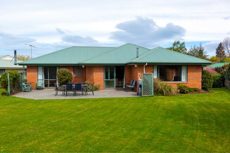 37 Mckenzie Street Geraldine_13