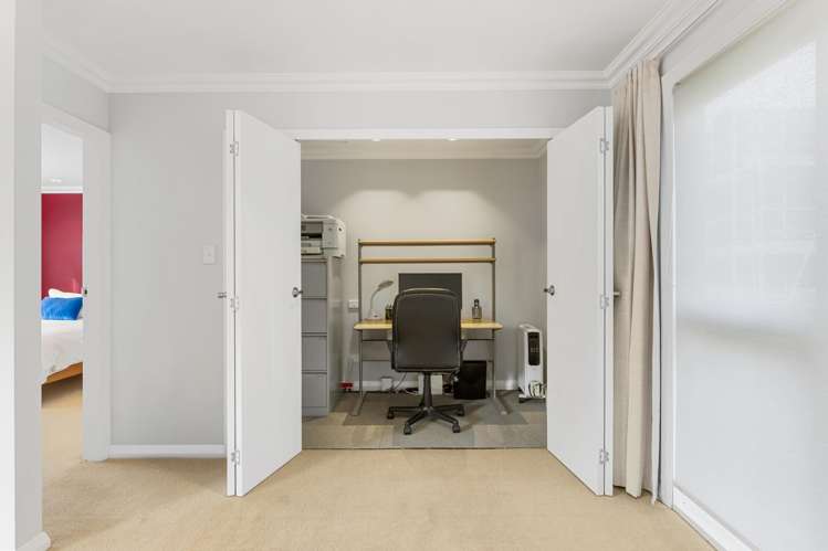 24 Weybridge Crescent Glen Innes_15