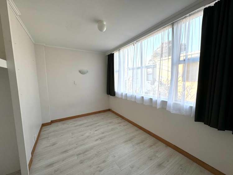 6/29 Wingate Street Avondale_6