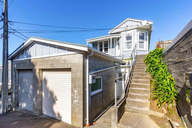 25 Hall Street Newtown_13