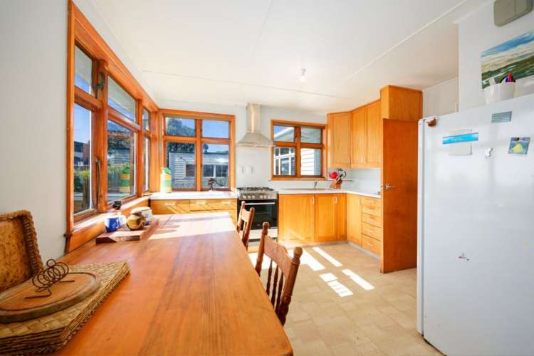 17 Deal Street Kaikoura_5