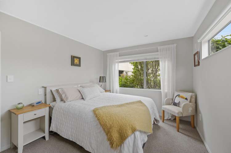 9A Chambers Street Havelock North_9