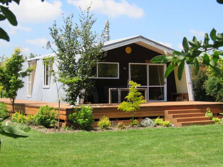 1184 Peel Forest Road Mesopotamia_18