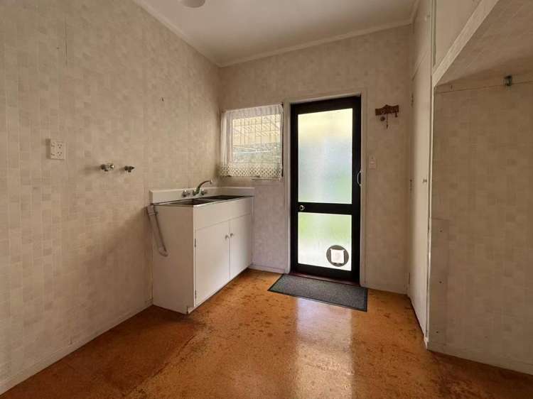 53 Brightside Road Stanmore Bay_11