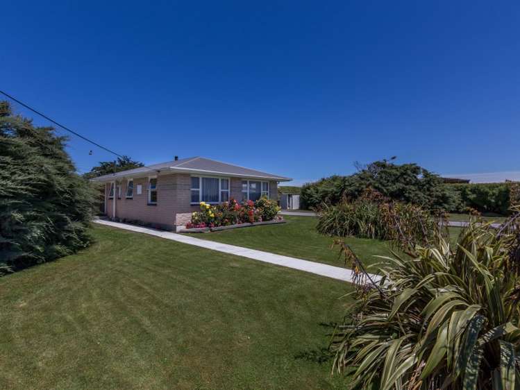 107 Gullivers Road Southbridge_3