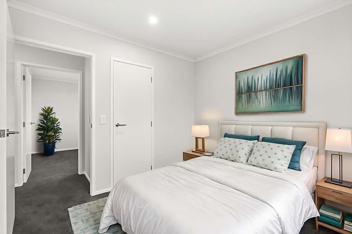 5 Market Street_5