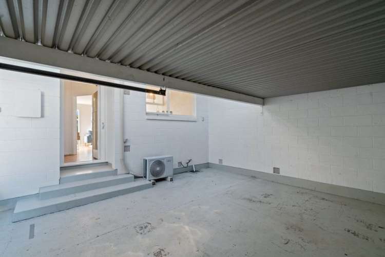 6/27 Ward Street Addington_13