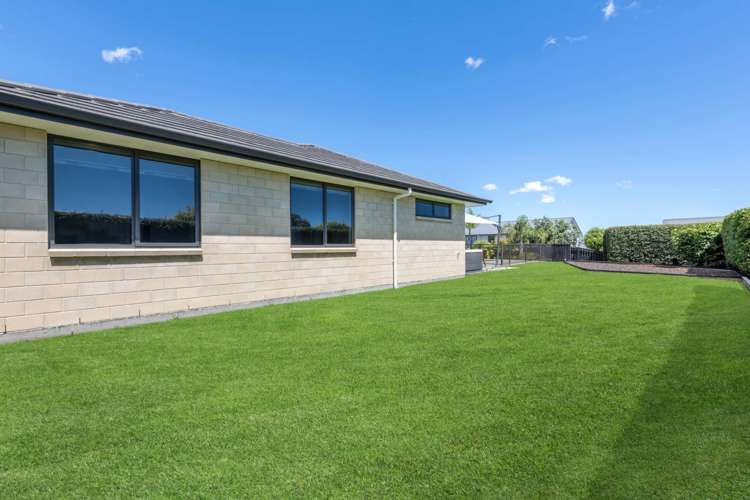 5 Kahawairahi Drive Beachlands_38