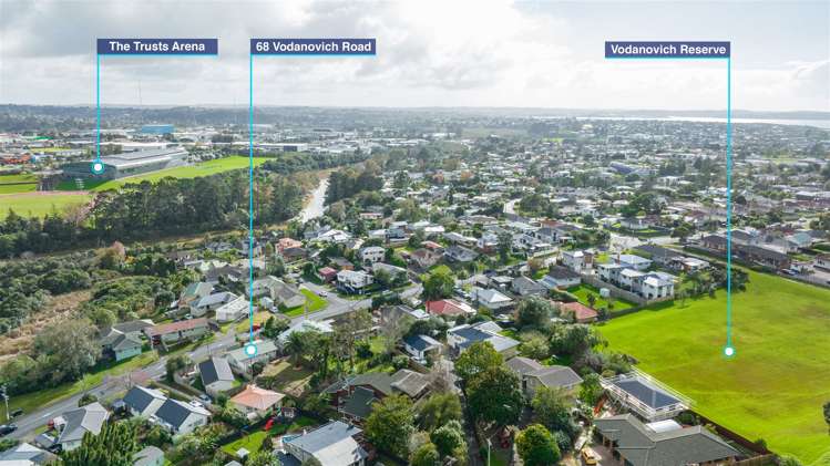 68 Vodanovich Road Te Atatu South_10