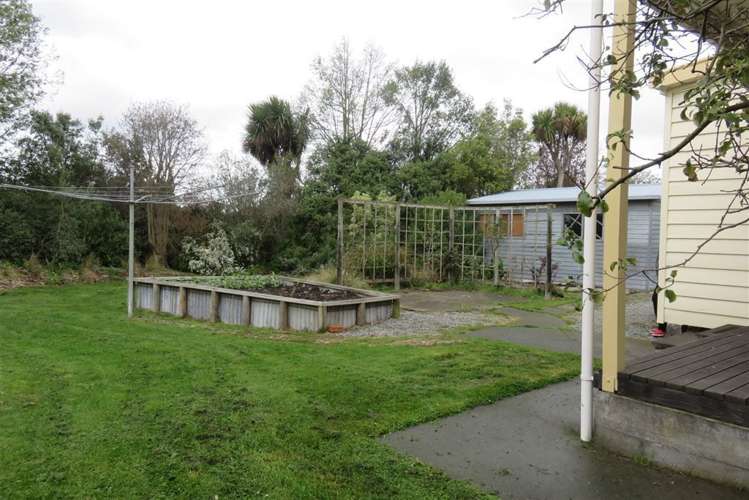 77 Peel Street Geraldine_9