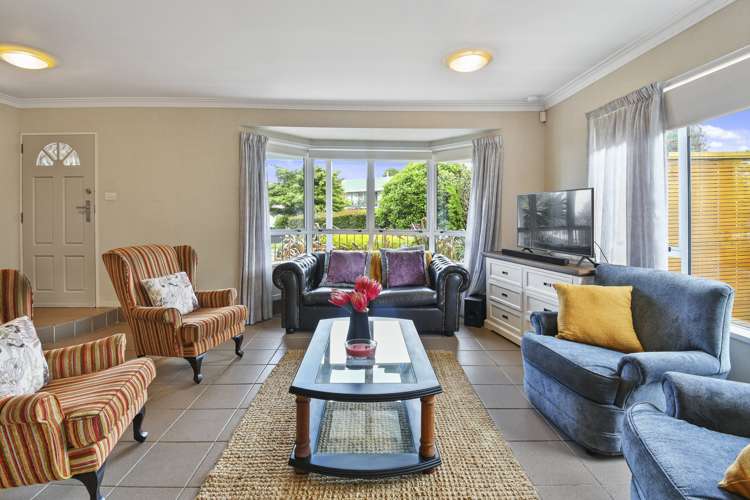 35 Eugenia Rise Totara Heights_28