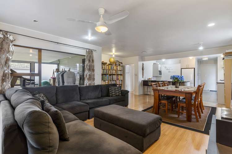 47 Sullivan Avenue Mangere Bridge_4