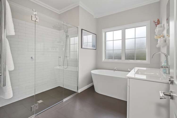 26 Church View Road Waiau Pa_19