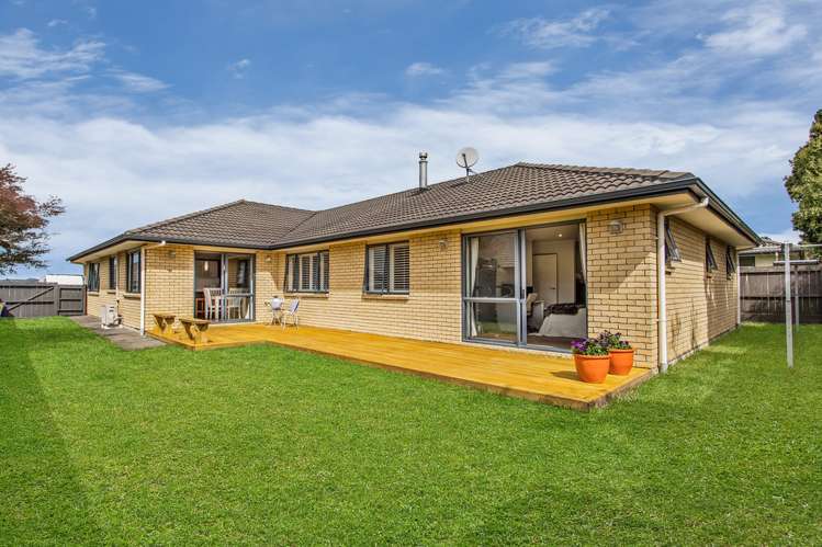 44a Ward Street Pukekohe_6