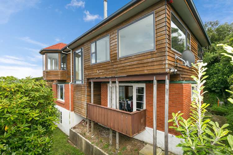 4 Alexandra Road Roseneath_2