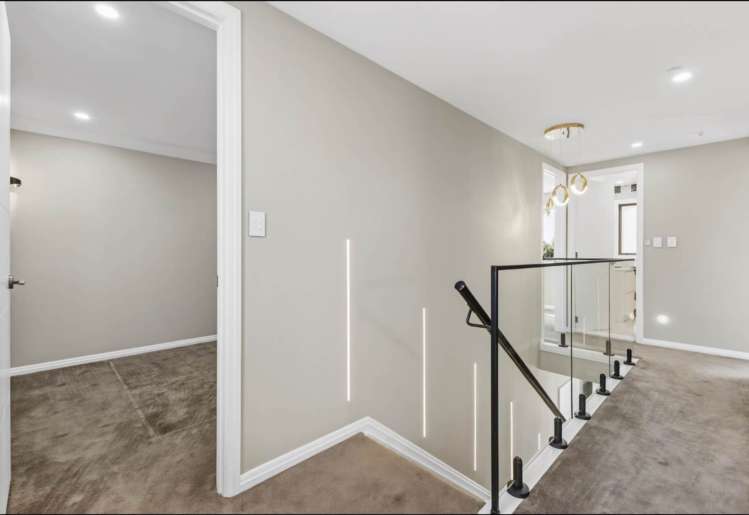 42B Motatau Road Papatoetoe_18
