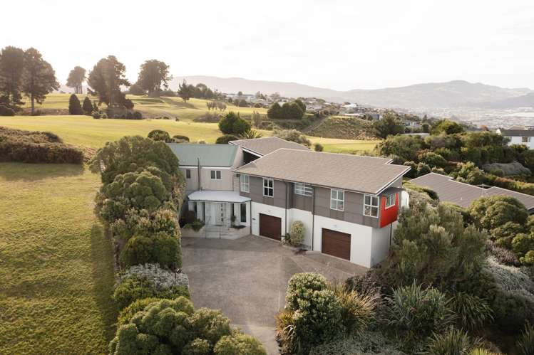 14 Highgrove St Clair_45