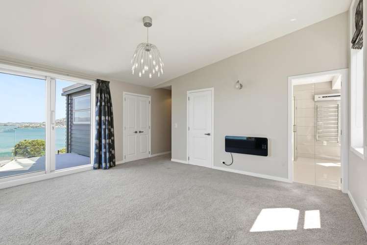 12 Brasch Way Kaiwharawhara_6