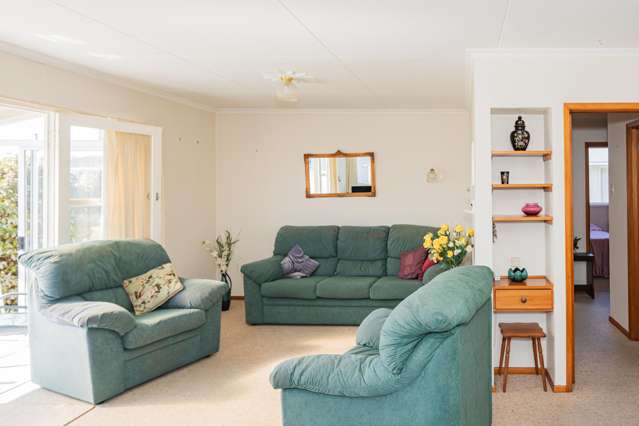 465C Thames Highway Oamaru_1