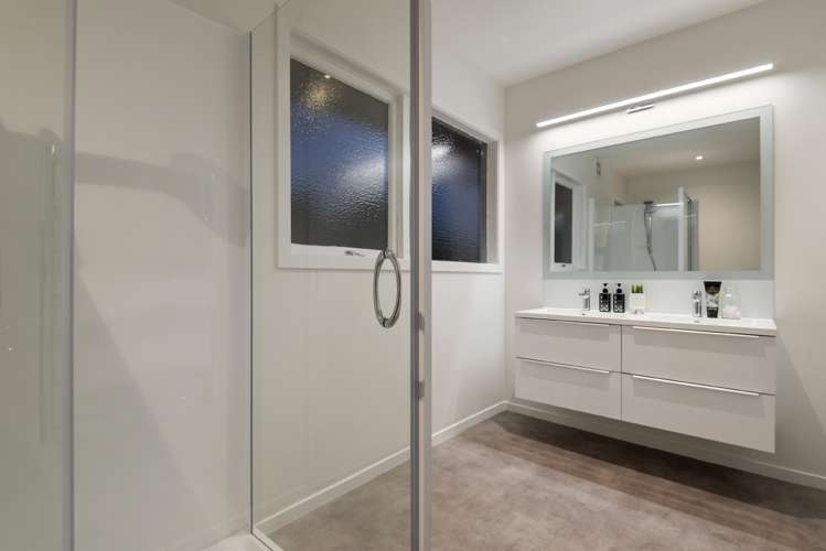 24 Fowler Street Northcote_10