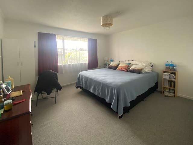 1/85 Aitken Street Ashburton_4