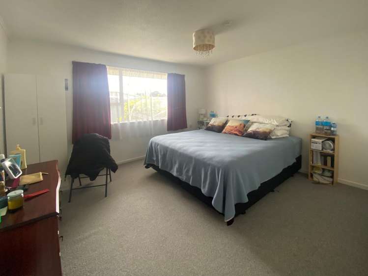 1/85 Aitken Street Ashburton_4