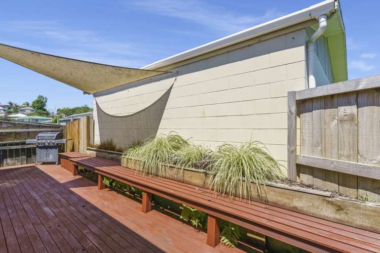 5b Sharyn Place Brookfield_15