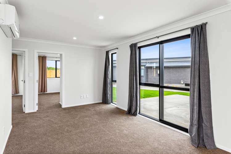 115 Hinemoa Street 10516_5