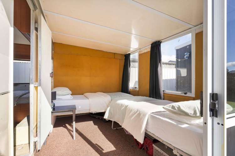 125b Lorraine Place Whangamata_14