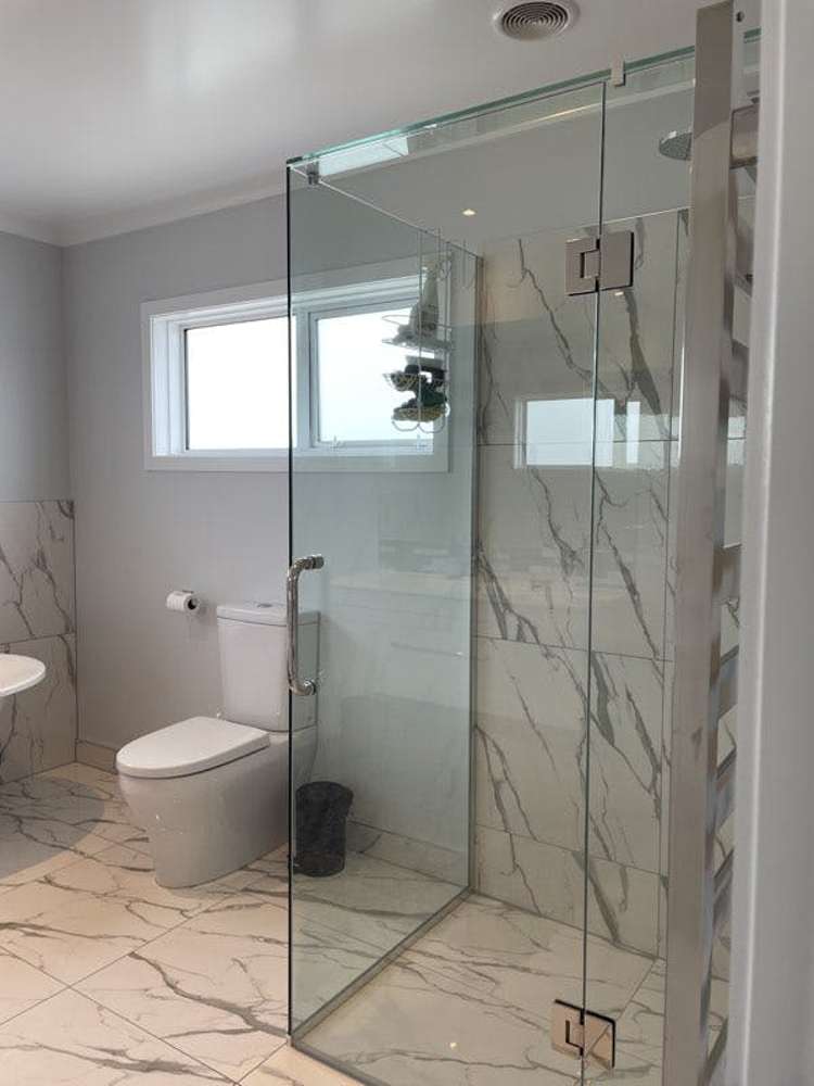 56 George Street Riverhead_18