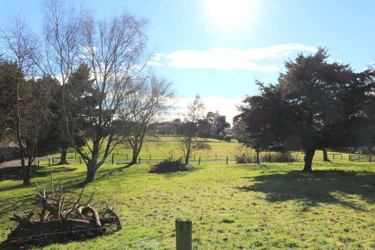 342 Mill Road North Myross Bush_16