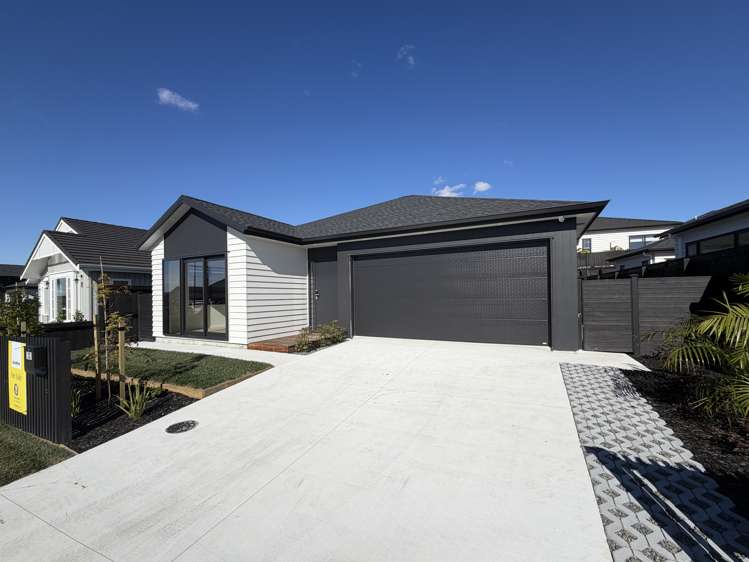 23 Tukutata Crescent Milldale_22