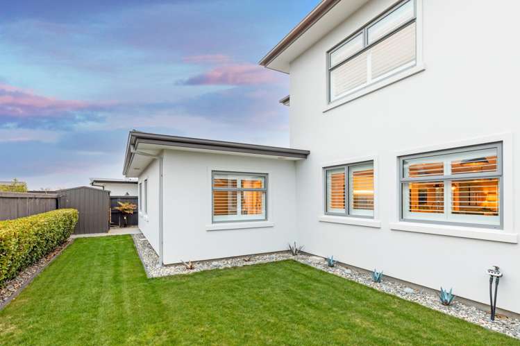 58a Beachvale Drive Kaiapoi_34