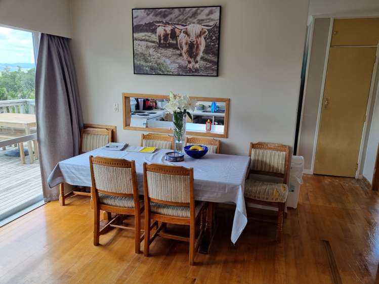 49 Gorge Road Maungaturoto_15