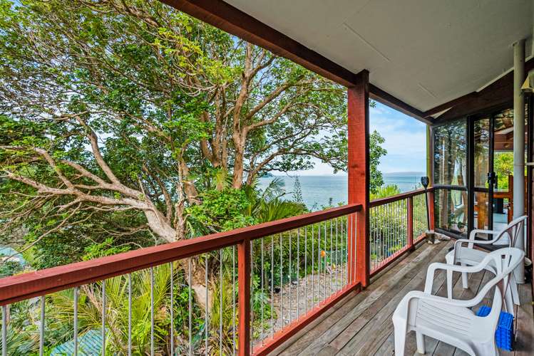 8 Bay View Place Whangarei Heads_19