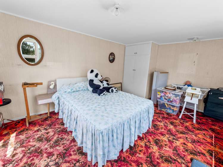 310 Longbeach Road Willowby_19