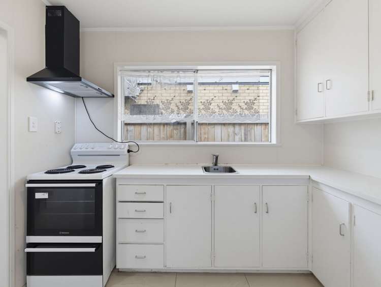 5/20 Weymouth Rd_1