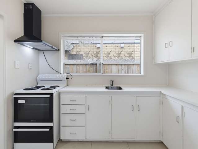 5/20 Weymouth Rd Manurewa_2