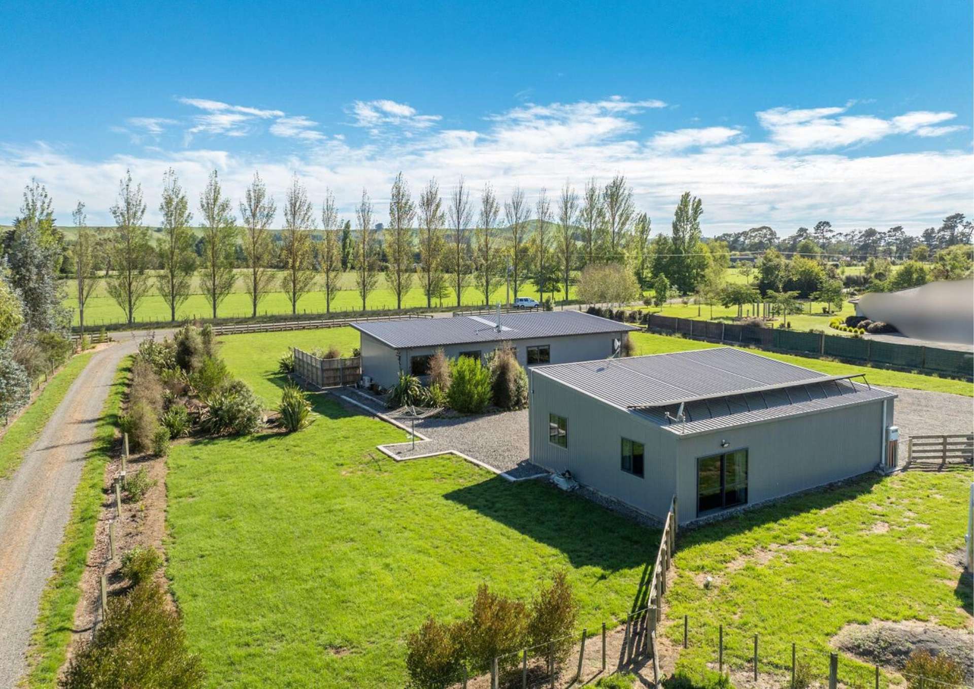 81 Kyle Road Waipukurau_0