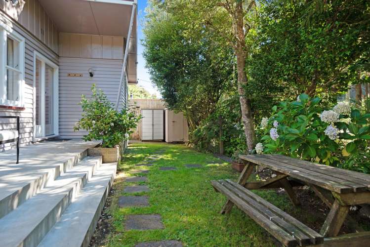 132 Pinehaven Road Pinehaven_12