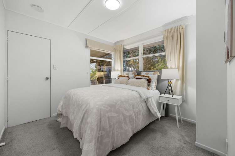 1/115 Ireland Road Mount Wellington_10