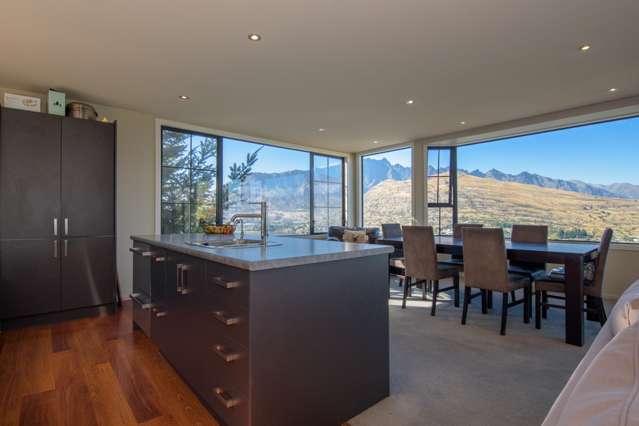26 Woodlands Close Queenstown_2